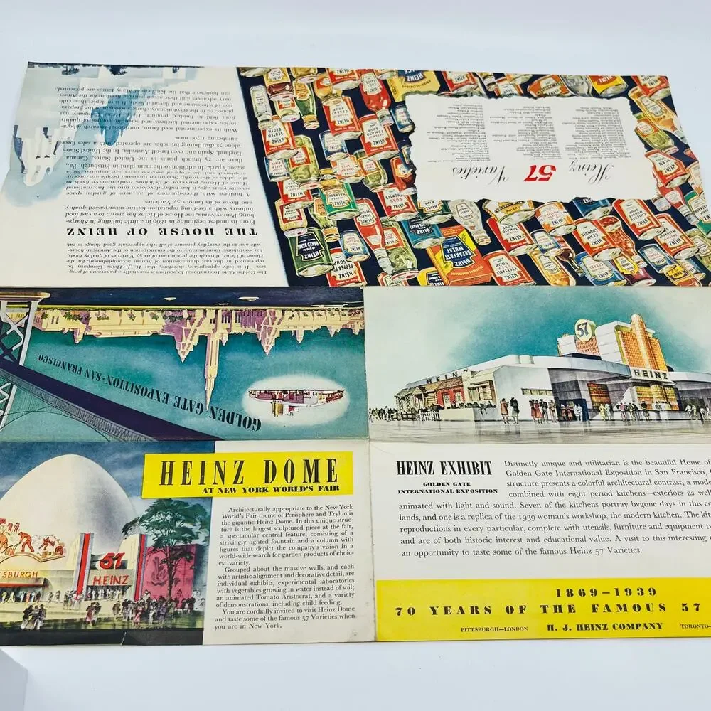 None 1939 san